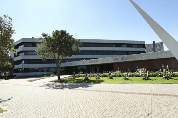 Projeto propõe mudanças para garantir mais transparência em concursos públicos em Cascavel