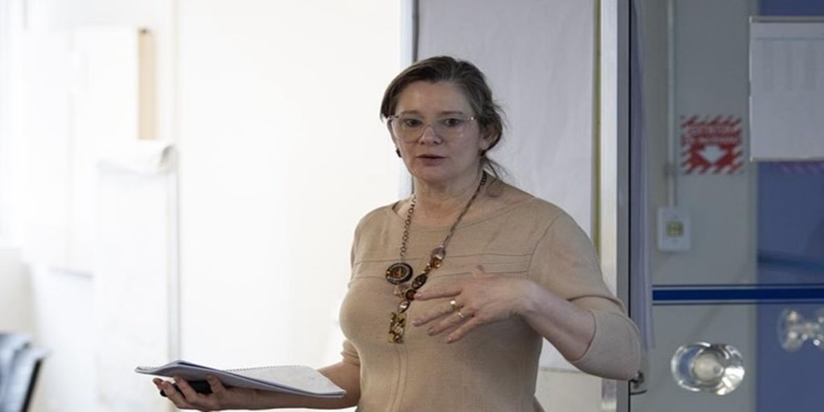 Secretaria de Meio Ambiente de Cascavel tem nova comandante e enfrenta desafios acumulados