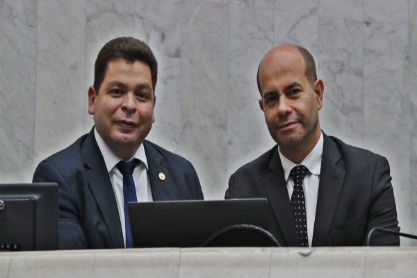 Obrigatoriedade de acostamento em rodovias do Paraná avança na Alep