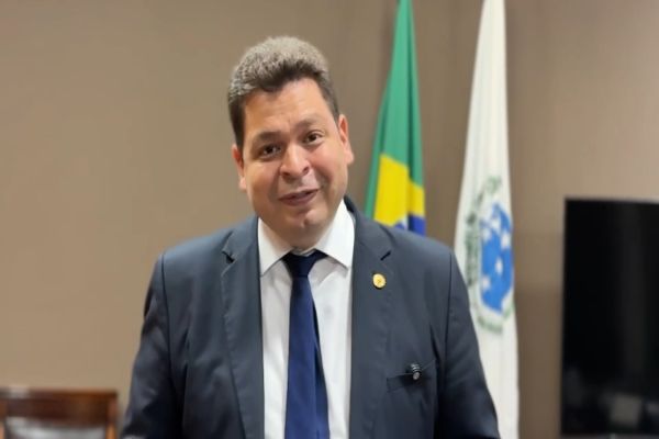 Gugu Bueno: “Nova estrutura no TJPR é essencial para dar justiça às mulheres vítimas”