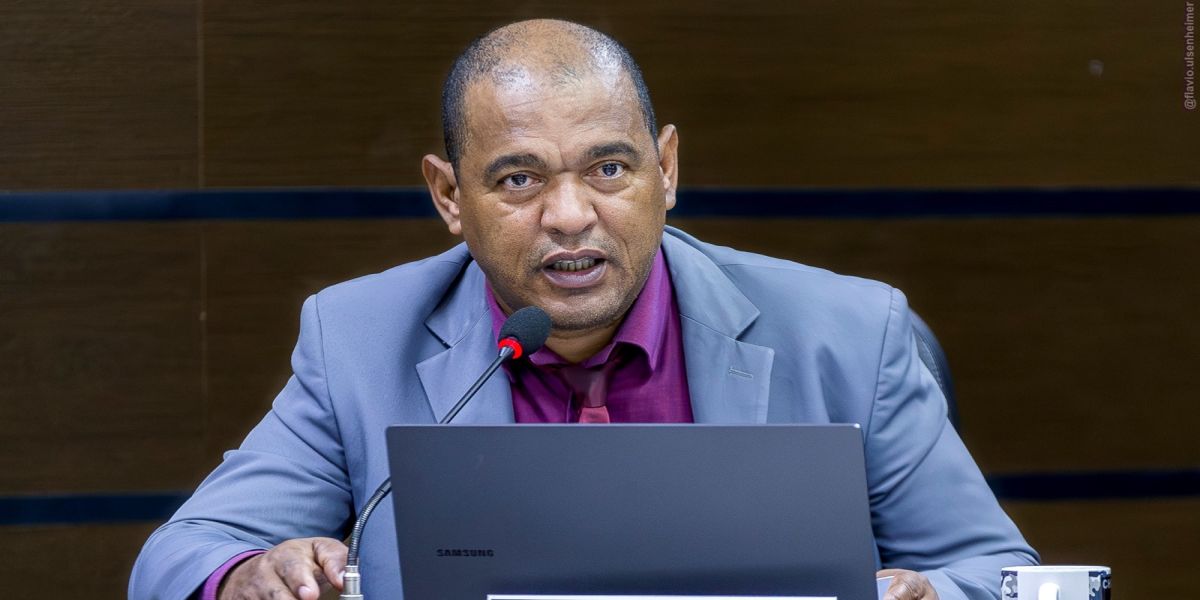 Procuradoria pede mais prazo para responder sobre ações judiciais por atuação de guardas