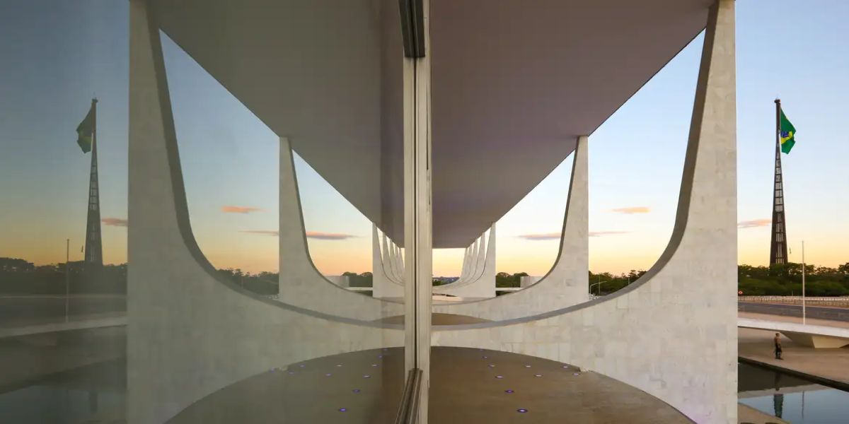 Lula sanciona Orçamento de 2025 com dois pequenos vetos