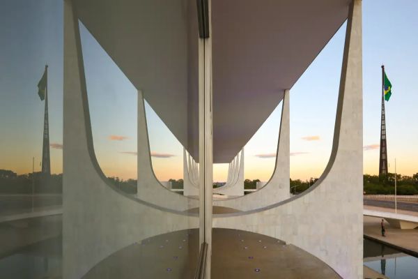 Lula sanciona Orçamento de 2025 com dois pequenos vetos