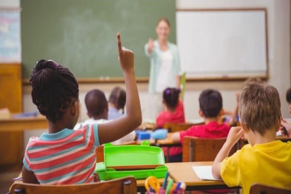Corbélia lança Programa de Recomposição das Aprendizagens para alunos dos anos iniciais do Ensino Fundamental