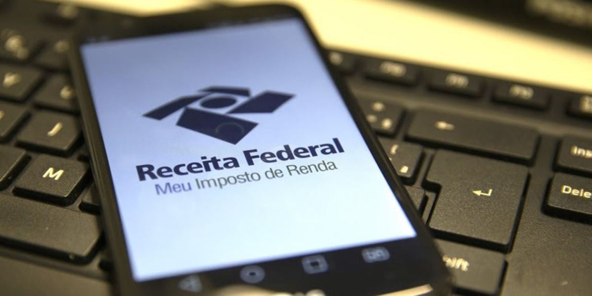 PL que amplia isenção do IR impacta diretamente mais de 1,1 milhão de paranaenses