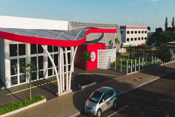 Vitória por um voto define nova diretoria da Associação Atlética Comercial