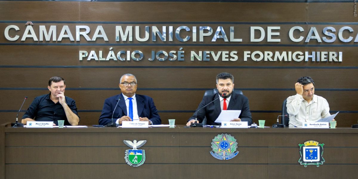 Comissões ouvem sindicalistas e profissionais da Saúde antes de opinar sobre PLO 17