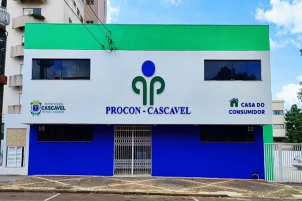 Procon divulga pesquisa de preços sobre ovos de Páscoa e orienta consumidores sobre as compras