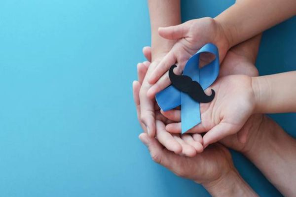 Aprovado projeto que cria “Novembrinho Azul” para saúde de meninos adolescentes