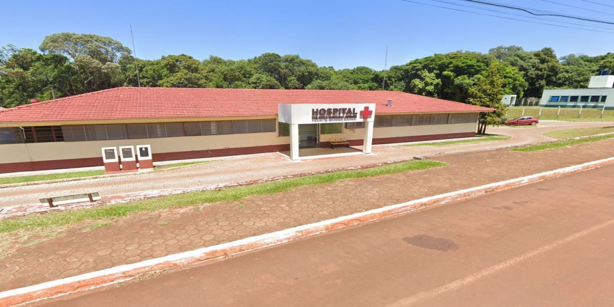 Homem é executado a tiros na frente de casa e suspeito foge de moto em Ibema