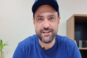 Imagem referente a notícia: Prefeito de Corbélia faz mudanças no primeiro escalão e reorganiza equipe de governo