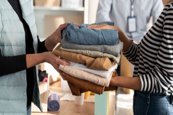 Gincana do Servidor Solidário promove integração entre secretarias e compromisso com a solidariedade