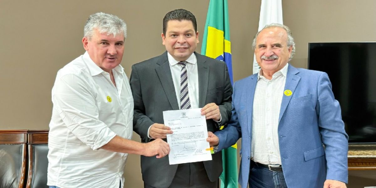 Investimentos de R$ 14 milhões podem transformar estradas rurais de Cascavel