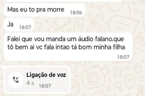 Mulher é resgatada de boate após pedir socorro ao pai e homem é preso por cárcere e exploração sexual