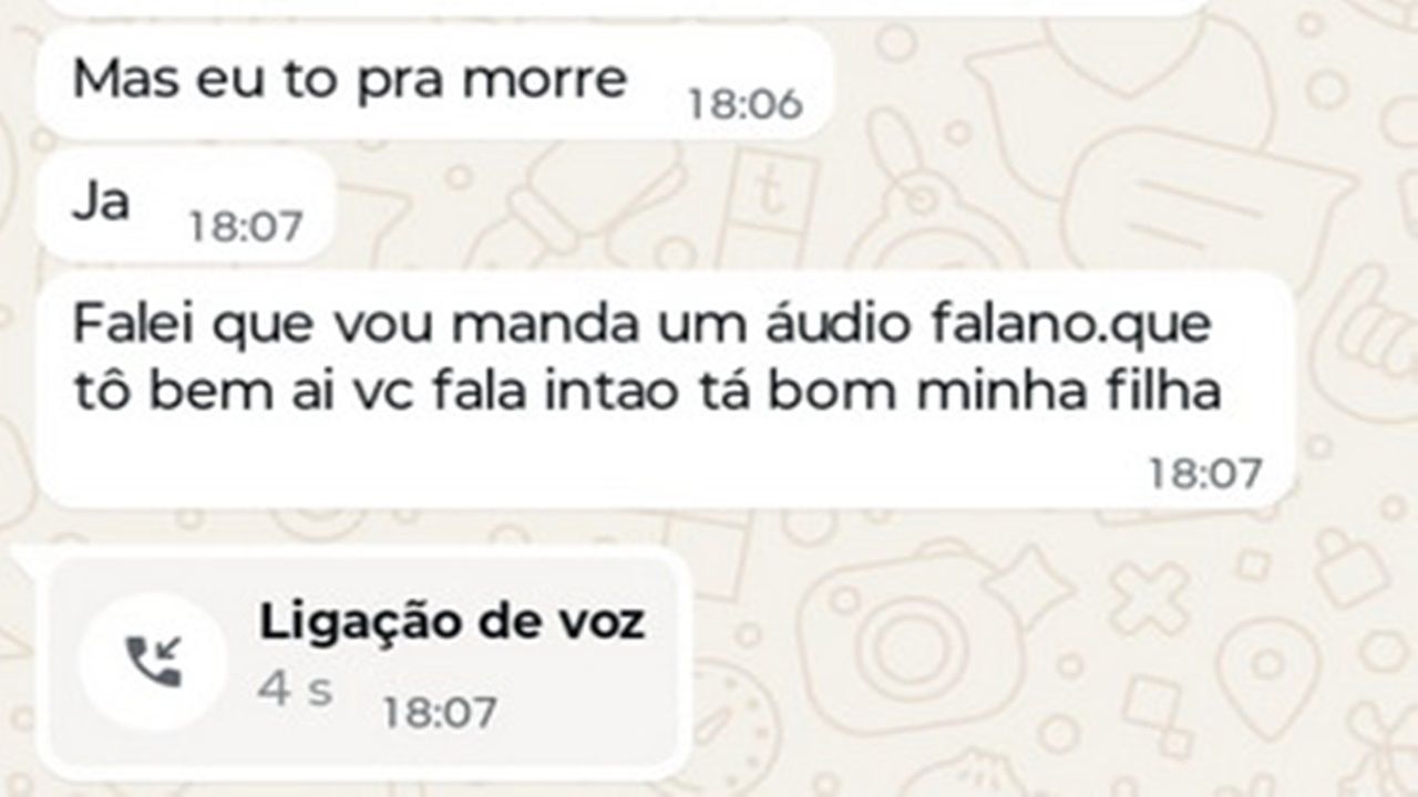 Mulher é resgatada de boate após pedir socorro ao pai e homem é preso por cárcere e exploração sexual