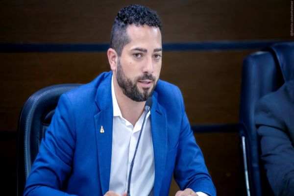 Cascavel pode ganhar novo hospital após apelo por união de forças na Câmara