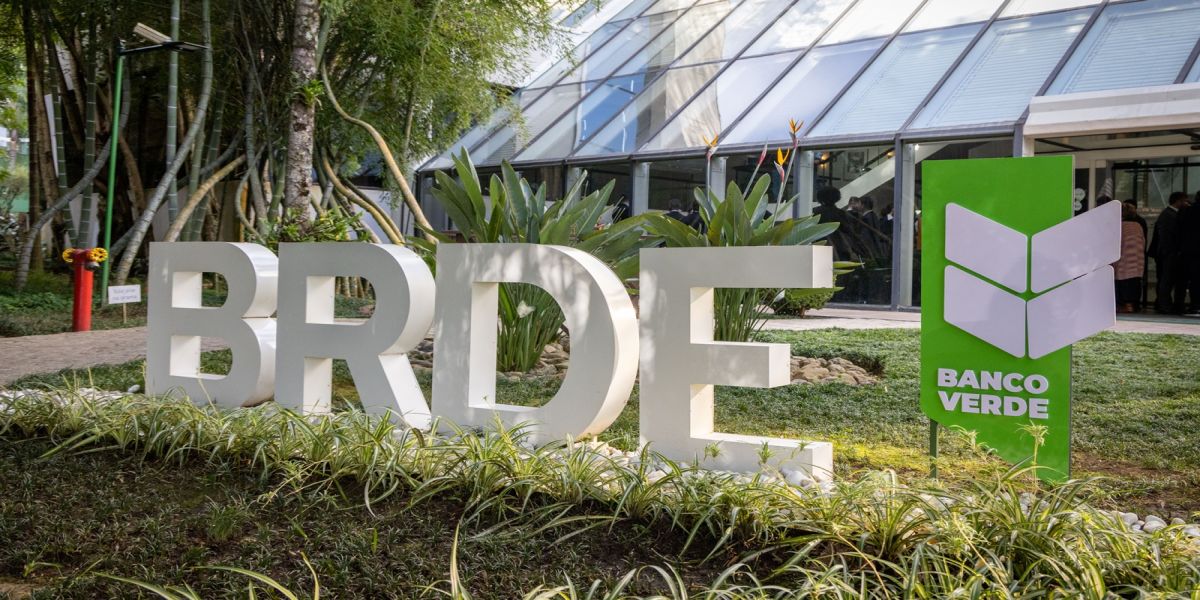 Operações do BRDE no Paraná geram 30,7 mil empregos e R$ 234 milhões em tributos