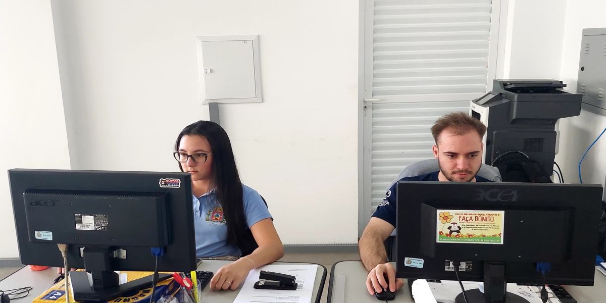 Sala do Empreendedor de Corbélia recebe Selo Diamante e se destaca nacionalmente