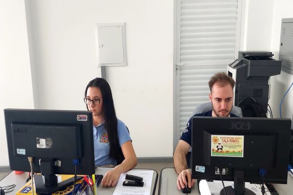 Sala do Empreendedor de Corbélia recebe Selo Diamante e se destaca nacionalmente