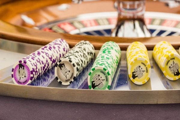 Novas regras de cashback no mercado de apostas e promoções de roleta em cassinos