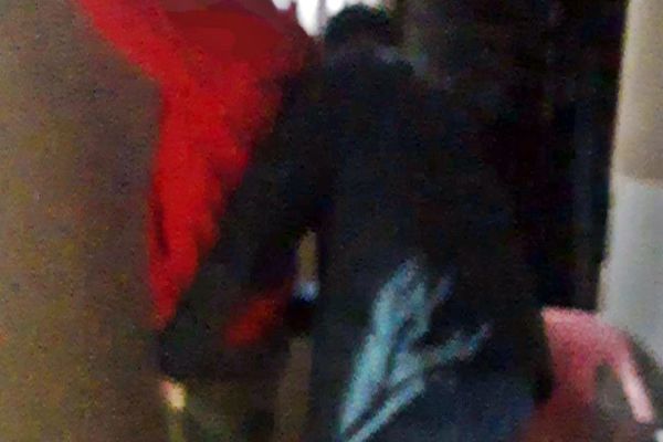 Homem é preso em Cascavel por dívida de pensão alimentícia superior a R$ 15 mil