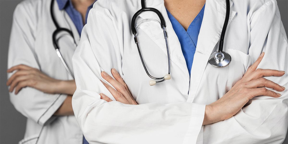 Mais Médicos: Paraná recebe 24 profissionais para reforçar atendimento no estado