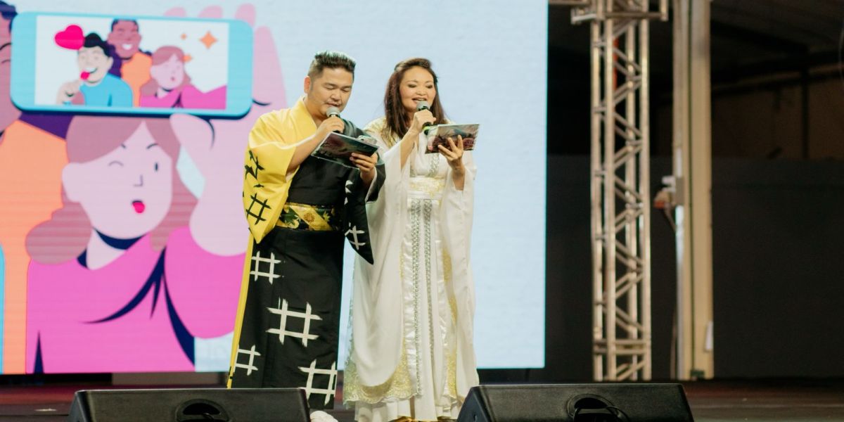 7ª Nipofest supera expectativas e reforça legado rumo a 2026