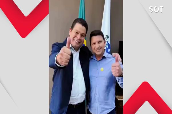Imagem referente a notícia: Catanduvas dá passo histórico com Novo Centro de Reabilitação Física