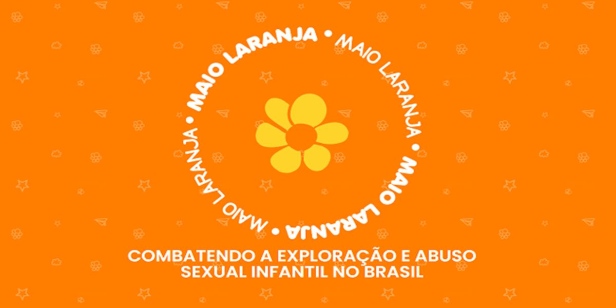 Estão abertas inscrições para 20° Fórum de Enfrentamento ao Abuso e Exploração Sexual de Crianças e Adolescentes