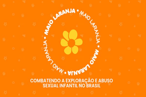Imagem referente a notícia: Estão abertas inscrições para 20° Fórum de Enfrentamento ao Abuso e Exploração Sexual de Crianças e Adolescentes