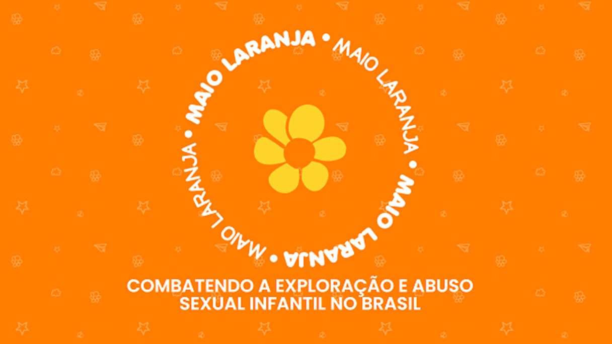 Estão abertas inscrições para 20° Fórum de Enfrentamento ao Abuso e Exploração Sexual de Crianças e Adolescentes