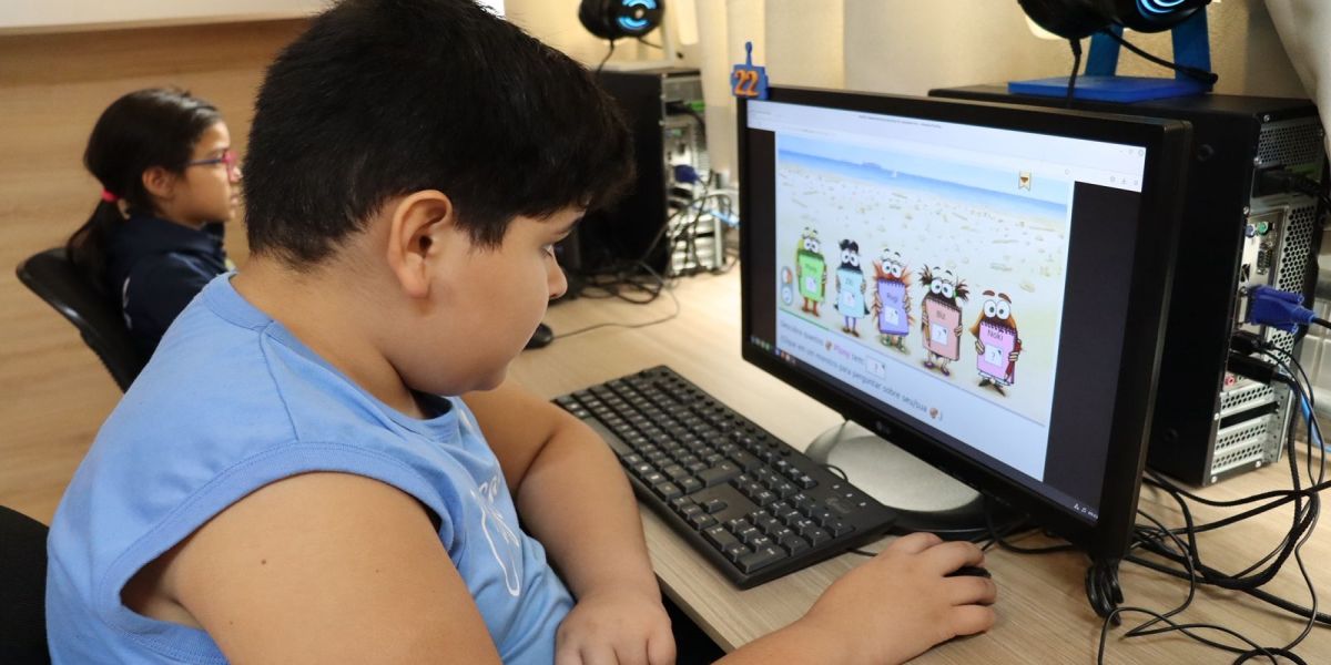 Educação de Cascavel brilha em Olimpíada de Matemática e conquista segundo lugar no ranking estadual