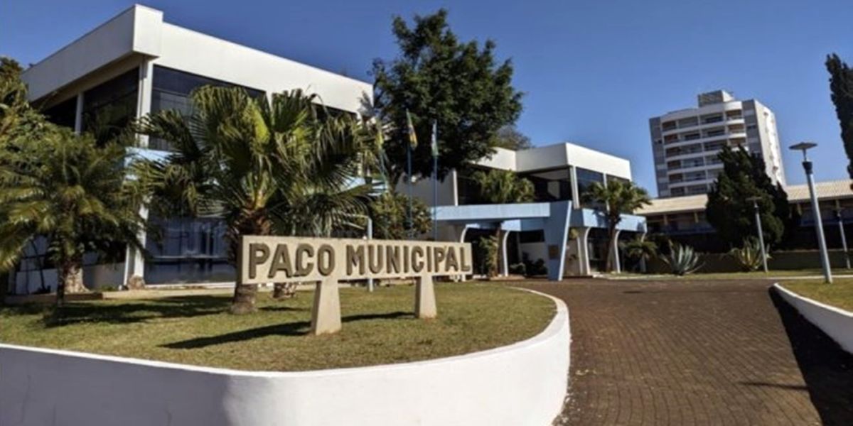 Gaeco deflagra nova fase da Operação Juros e Pólvora e mira vereadores de Quedas do Iguaçu