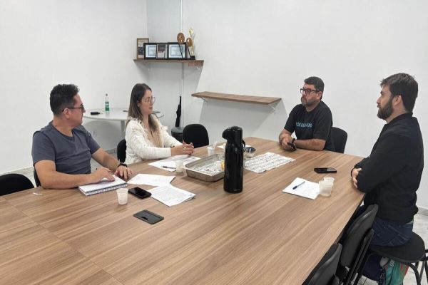 Evento de aniversário de Toledo deverá ter surpresas em 2025