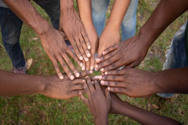Cascavel realiza 1ª Conferência Municipal de Promoção da Igualdade Racial