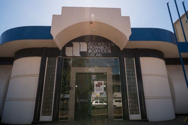 Mentoria em vendas aprimora habilidades de engenheiros e arquitetos em Cascavel