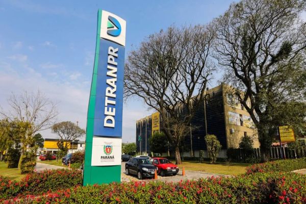 Gaeco cumpre mandado de busca e apreensão em escritório de advocacia em desdobramento de operação que investigou crimes no Detran