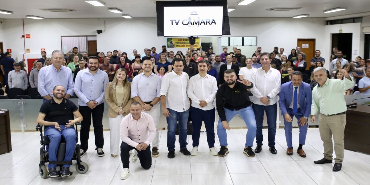 Audiência Pública questiona legalidade da vacina de covid em crianças até 5 anos ser obrigatória