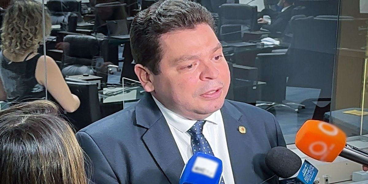 Assembleia Legislativa aprova novas regras para agilizar e dar mais transparência ao trabalho das comissões