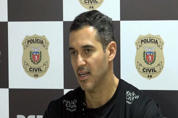 Imagem referente a notícia: 36 golpes na cabeça: DH confirma a brutalidade do homicídio do Bairro Coqueiral e aponta possível confusão da suspeita