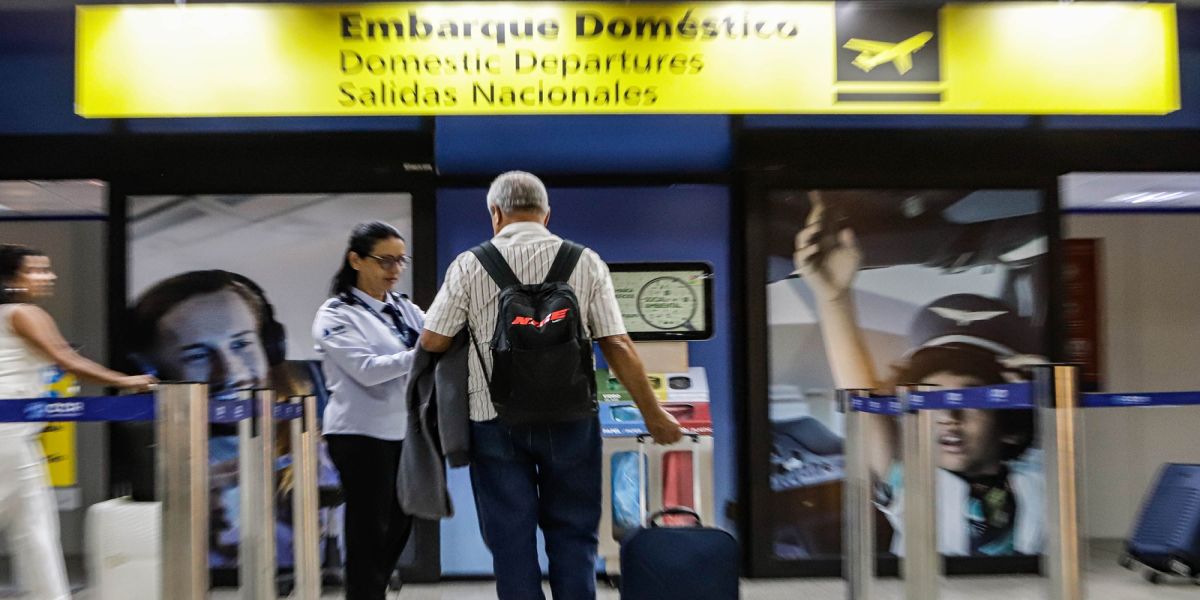 Paraná recebeu 104 mil turistas estrangeiros em abril, melhor resultado para o mês desde 2018