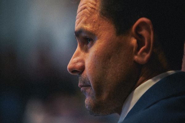 Deputados do Paraná podem perder a “Imunidade”! Nova regra promete punições mais severas na Alep