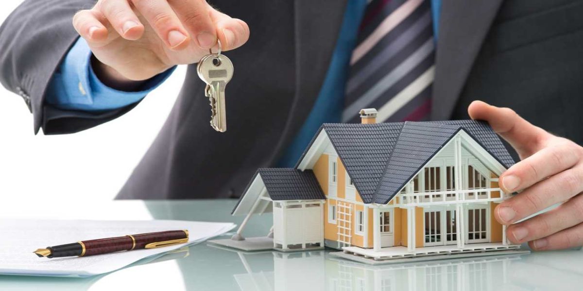 Golpe no papel: empresa de imóveis é acusada de explorar compradores com contratos abusivos em Cascavel