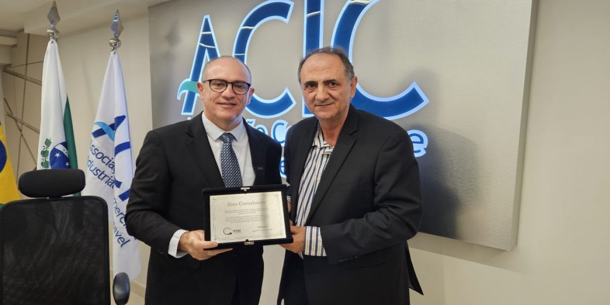 Programa Oeste em Desenvolvimento faz homenagem a Siro Canabarro