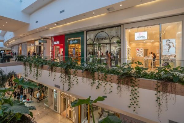 Imagem referente a notícia: Catuaí promove Feirão do Imposto com ofertas especiais entre os dias 26 a 31 de maio