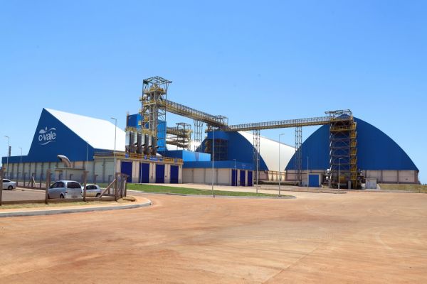 Paraná destina R$ 1 bilhão em créditos de ICMS para acelerar Plano Safra Estadual