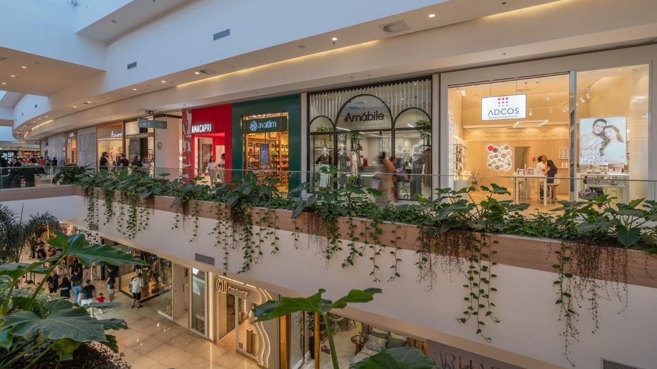 Catuaí promove Feirão do Imposto com ofertas especiais entre os dias 26 a 31 de maio