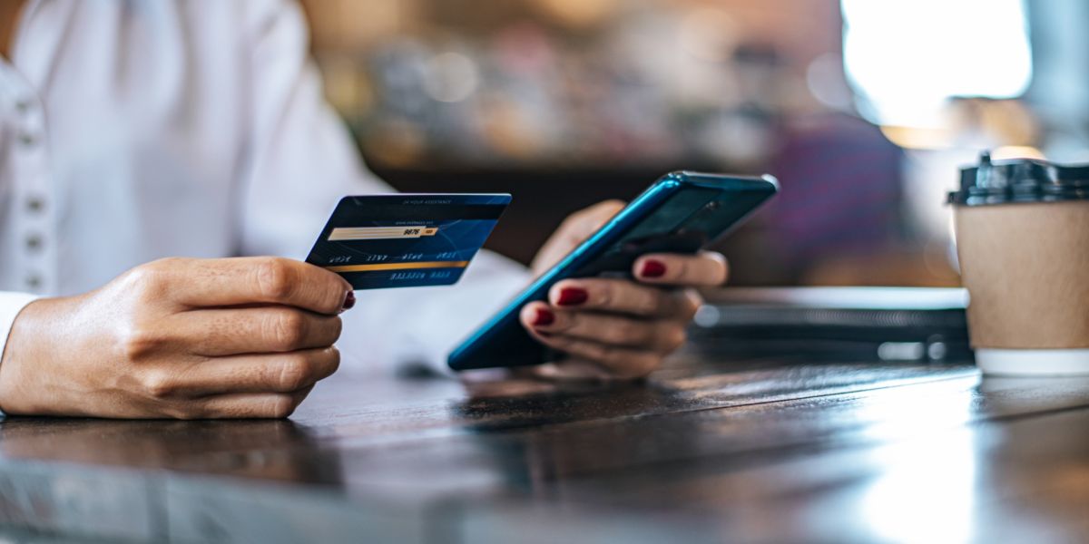 De quem é a responsabilidade sobre a segurança da sua conta corrente?