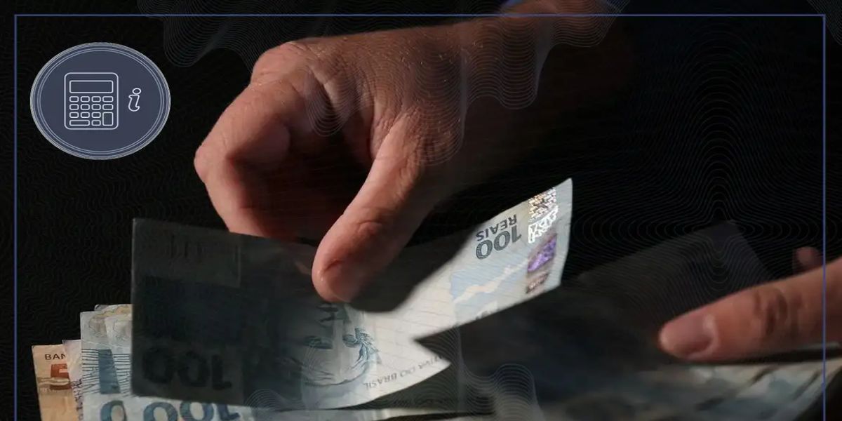 Cerca de 10 milhões ainda não declararam Imposto de Renda em 2025