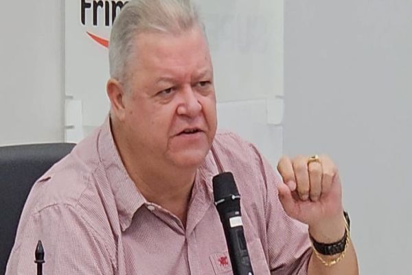 Conferência de Empregabilidade do POD busca soluções à escassez de mão de obra